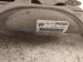 2021 Honda CR V And / Gear Box Power Steering Rack & Pinion 53620 TPG A00 Replacement 2021 Honda CR V And / Gear Box Power Steering Rack & Pinion 53620 TPG A00 Replacement thumbnail