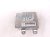 2021 Honda CR V Srs Airbag Computer 0 Blown Ab 77960 TLA C42 Replacement 2021 Honda CR V Srs Airbag Computer 0 Blown Ab 77960 TLA C42 Replacement thumbnail