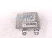 2021 Honda CR V Srs Airbag Computer 0 Blown Ab 77960 TLA C42 Replacement 2021 Honda CR V Srs Airbag Computer 0 Blown Ab 77960 TLA C42 Replacement thumbnail