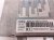 2021 Honda CR V Srs Airbag Computer 0 Blown Ab 77960 TLA C42 Replacement 2021 Honda CR V Srs Airbag Computer 0 Blown Ab 77960 TLA C42 Replacement thumbnail