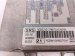 2021 Honda CR V Srs Airbag Computer 0 Blown Ab 77960 TLA C42 Replacement 2021 Honda CR V Srs Airbag Computer 0 Blown Ab 77960 TLA C42 Replacement thumbnail