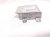 2021 Honda CR V Srs Airbag Computer 0 Blown Ab 77960 TLA C42 Replacement 2021 Honda CR V Srs Airbag Computer 0 Blown Ab 77960 TLA C42 Replacement thumbnail