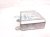 2021 Honda CR V Srs Airbag Computer 0 Blown Ab 77960 TLA C42 Replacement 2021 Honda CR V Srs Airbag Computer 0 Blown Ab 77960 TLA C42 Replacement thumbnail