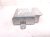 2021 Honda CR V Srs Airbag Computer 0 Blown Ab 77960 TLA C42 Replacement 2021 Honda CR V Srs Airbag Computer 0 Blown Ab 77960 TLA C42 Replacement thumbnail
