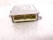 2021 Honda CR V Srs Airbag Computer 0 Blown Ab 77960 TLA C42 Replacement 2021 Honda CR V Srs Airbag Computer 0 Blown Ab 77960 TLA C42 Replacement thumbnail
