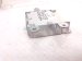 2021 Honda CR V Srs Airbag Computer 0 Blown Ab 77960 TLA C42 Replacement 2021 Honda CR V Srs Airbag Computer 0 Blown Ab 77960 TLA C42 Replacement thumbnail