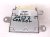 2021 Honda CR V Srs Airbag Computer 0 Blown Ab 77960 TLA C42 Replacement 2021 Honda CR V Srs Airbag Computer 0 Blown Ab 77960 TLA C42 Replacement thumbnail