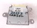 2021 Honda CR V Srs Airbag Computer 0 Blown Ab 77960 TLA C42 Replacement 2021 Honda CR V Srs Airbag Computer 0 Blown Ab 77960 TLA C42 Replacement thumbnail