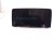 2021 Honda CR V Infotainment Display Screen 39710 TLA A21 Replacement 2021 Honda CR V Infotainment Display Screen 39710 TLA A21 Replacement thumbnail