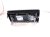 2021 Honda CR V Infotainment Display Screen 39710 TLA A21 Replacement 2021 Honda CR V Infotainment Display Screen 39710 TLA A21 Replacement thumbnail