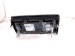 2021 Honda CR V Infotainment Display Screen 39710 TLA A21 Replacement 2021 Honda CR V Infotainment Display Screen 39710 TLA A21 Replacement thumbnail