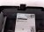 2021 Honda CR V Infotainment Display Screen 39710 TLA A21 Replacement 2021 Honda CR V Infotainment Display Screen 39710 TLA A21 Replacement thumbnail