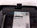 2021 Honda CR V Infotainment Display Screen 39710 TLA A21 Replacement 2021 Honda CR V Infotainment Display Screen 39710 TLA A21 Replacement thumbnail