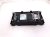 2021 Honda CR V Infotainment Display Screen 39710 TLA A21 Replacement 2021 Honda CR V Infotainment Display Screen 39710 TLA A21 Replacement thumbnail