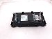 2021 Honda CR V Infotainment Display Screen 39710 TLA A21 Replacement 2021 Honda CR V Infotainment Display Screen 39710 TLA A21 Replacement thumbnail