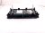 2021 Honda CR V Infotainment Display Screen 39710 TLA A21 Replacement 2021 Honda CR V Infotainment Display Screen 39710 TLA A21 Replacement thumbnail