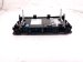 2021 Honda CR V Infotainment Display Screen 39710 TLA A21 Replacement 2021 Honda CR V Infotainment Display Screen 39710 TLA A21 Replacement thumbnail