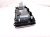 2021 Honda CR V Infotainment Display Screen 39710 TLA A21 Replacement 2021 Honda CR V Infotainment Display Screen 39710 TLA A21 Replacement thumbnail