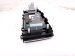 2021 Honda CR V Infotainment Display Screen 39710 TLA A21 Replacement 2021 Honda CR V Infotainment Display Screen 39710 TLA A21 Replacement thumbnail