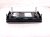 2021 Honda CR V Infotainment Display Screen 39710 TLA A21 Replacement 2021 Honda CR V Infotainment Display Screen 39710 TLA A21 Replacement thumbnail