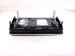 2021 Honda CR V Infotainment Display Screen 39710 TLA A21 Replacement 2021 Honda CR V Infotainment Display Screen 39710 TLA A21 Replacement thumbnail