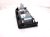2021 Honda CR V Infotainment Display Screen 39710 TLA A21 Replacement 2021 Honda CR V Infotainment Display Screen 39710 TLA A21 Replacement thumbnail
