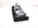 2021 Honda CR V Infotainment Display Screen 39710 TLA A21 Replacement 2021 Honda CR V Infotainment Display Screen 39710 TLA A21 Replacement thumbnail