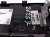 2021 Honda CR V Infotainment Display Screen 39710 TLA A21 Replacement 2021 Honda CR V Infotainment Display Screen 39710 TLA A21 Replacement thumbnail