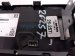2021 Honda CR V Infotainment Display Screen 39710 TLA A21 Replacement 2021 Honda CR V Infotainment Display Screen 39710 TLA A21 Replacement thumbnail
