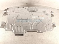 Honda HYBRID BATTERY - 139K MI Honda HYBRID BATTERY - 139K MI