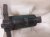 2021 Honda CR V Windshield Washer Reservoir Tank 76841 TPG A01 Replacement 2021 Honda CR V Windshield Washer Reservoir Tank 76841 TPG A01 Replacement thumbnail