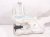 2021 Honda CR V Windshield Washer Reservoir Tank 76841 TPG A01 Replacement 2021 Honda CR V Windshield Washer Reservoir Tank 76841 TPG A01 Replacement thumbnail