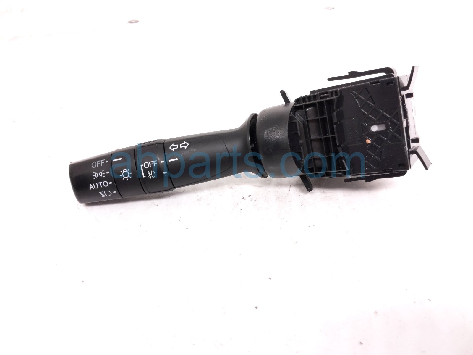 Honda HEADLAMP / SIGNAL COLUMN SWITCH