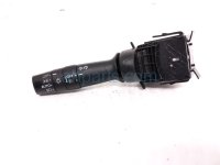 Honda HEADLAMP / SIGNAL COLUMN SWITCH Honda HEADLAMP / SIGNAL COLUMN SWITCH