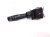 2021 Honda CR V Combo Headlamp / Signal Column Switch 35255 TVA X31 Replacement 2021 Honda CR V Combo Headlamp / Signal Column Switch 35255 TVA X31 Replacement thumbnail