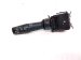 2021 Honda CR V Combo Headlamp / Signal Column Switch 35255 TVA X31 Replacement 2021 Honda CR V Combo Headlamp / Signal Column Switch 35255 TVA X31 Replacement thumbnail