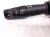 2021 Honda CR V Combo Headlamp / Signal Column Switch 35255 TVA X31 Replacement 2021 Honda CR V Combo Headlamp / Signal Column Switch 35255 TVA X31 Replacement thumbnail