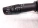 2021 Honda CR V Combo Headlamp / Signal Column Switch 35255 TVA X31 Replacement 2021 Honda CR V Combo Headlamp / Signal Column Switch 35255 TVA X31 Replacement thumbnail