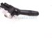 2021 Honda CR V Combo Headlamp / Signal Column Switch 35255 TVA X31 Replacement 2021 Honda CR V Combo Headlamp / Signal Column Switch 35255 TVA X31 Replacement thumbnail