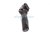 2021 Honda CR V Combo Headlamp / Signal Column Switch 35255 TVA X31 Replacement 2021 Honda CR V Combo Headlamp / Signal Column Switch 35255 TVA X31 Replacement thumbnail