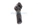 2021 Honda CR V Combo Headlamp / Signal Column Switch 35255 TVA X31 Replacement 2021 Honda CR V Combo Headlamp / Signal Column Switch 35255 TVA X31 Replacement thumbnail