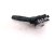 2021 Honda CR V Combo Headlamp / Signal Column Switch 35255 TVA X31 Replacement 2021 Honda CR V Combo Headlamp / Signal Column Switch 35255 TVA X31 Replacement thumbnail