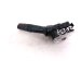 2021 Honda CR V Combo Headlamp / Signal Column Switch 35255 TVA X31 Replacement 2021 Honda CR V Combo Headlamp / Signal Column Switch 35255 TVA X31 Replacement thumbnail