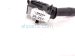 2021 Honda CR V Combo Headlamp / Signal Column Switch 35255 TVA X31 Replacement 2021 Honda CR V Combo Headlamp / Signal Column Switch 35255 TVA X31 Replacement thumbnail