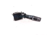 Honda WINDSHIELD WIPER COLUMN SWITCH Honda WINDSHIELD WIPER COLUMN SWITCH