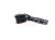 2021 Honda CR V Combo Windshield Wiper Column Switch 35256 T6A C01 Replacement 2021 Honda CR V Combo Windshield Wiper Column Switch 35256 T6A C01 Replacement thumbnail