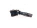 2021 Honda CR V Combo Windshield Wiper Column Switch 35256 T6A C01 Replacement 2021 Honda CR V Combo Windshield Wiper Column Switch 35256 T6A C01 Replacement thumbnail