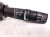 2021 Honda CR V Combo Windshield Wiper Column Switch 35256 T6A C01 Replacement 2021 Honda CR V Combo Windshield Wiper Column Switch 35256 T6A C01 Replacement thumbnail
