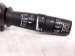 2021 Honda CR V Combo Windshield Wiper Column Switch 35256 T6A C01 Replacement 2021 Honda CR V Combo Windshield Wiper Column Switch 35256 T6A C01 Replacement thumbnail