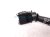 2021 Honda CR V Combo Windshield Wiper Column Switch 35256 T6A C01 Replacement 2021 Honda CR V Combo Windshield Wiper Column Switch 35256 T6A C01 Replacement thumbnail